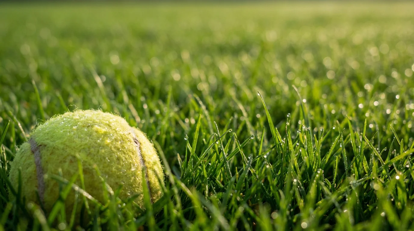 Wimbledon Wetten Bonus - Bonustypen, Umsatzbedingungen, Steuer-Einfluss und strategischer Einsatz deiner Freiwetten.