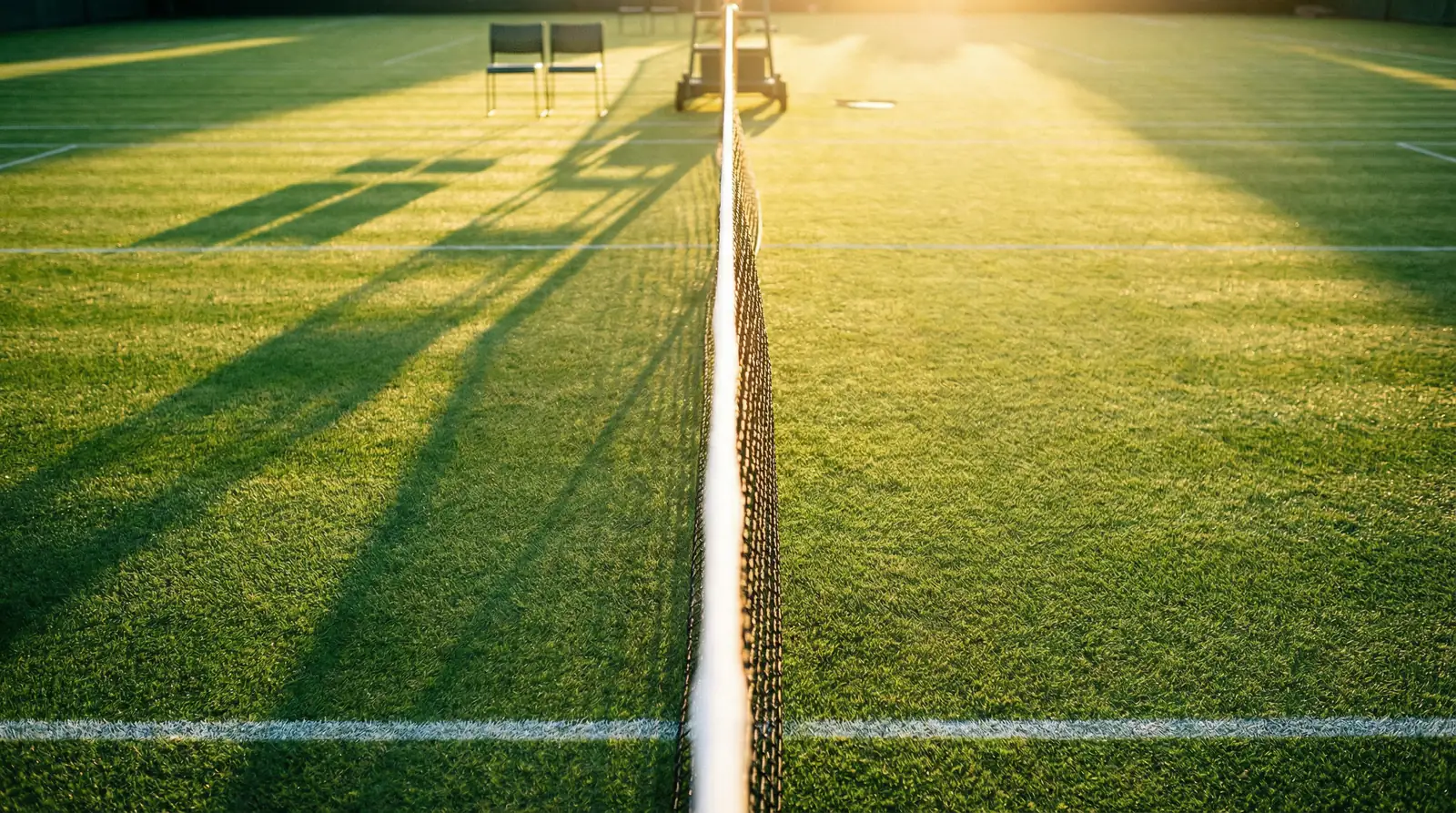 Wimbledon Value Bet – Definition, Berechnung des Expected Value und datenbasierte Methoden für Rasen-Value.