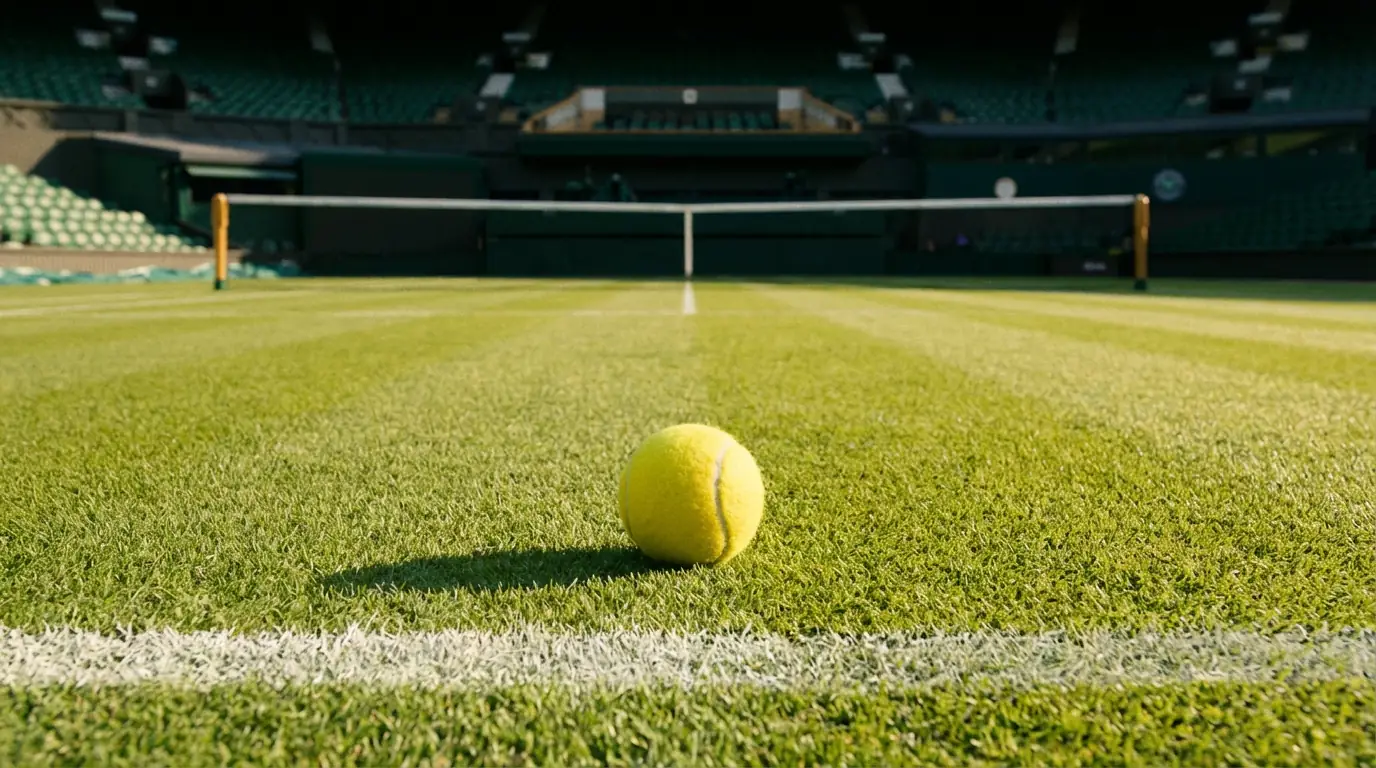 Wimbledon Wetten Bonus Angebote nutzen und verstehen